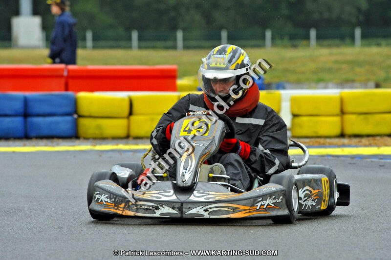 DSC_ (33).jpg